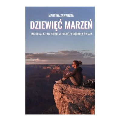 dziewięć marzeń