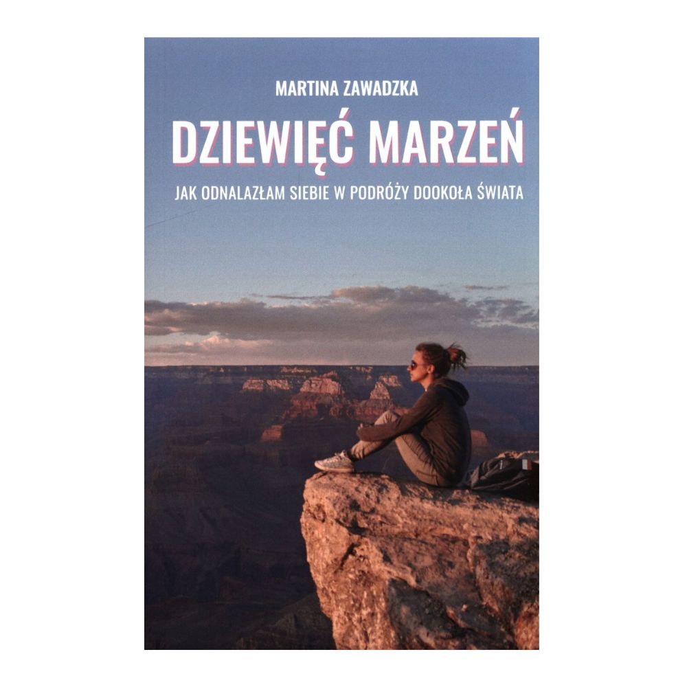 dziewięć marzeń